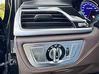 Alpina - b7 - 4.4 bi-turbo long full options - ng-470-b - 2017 - afbeelding 24 van  65