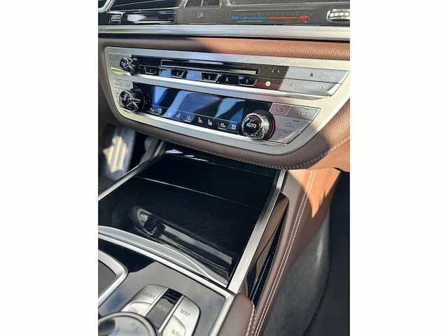 Alpina - b7 - 4.4 bi-turbo long full options - ng-470-b - 2017 - afbeelding 26 van  65