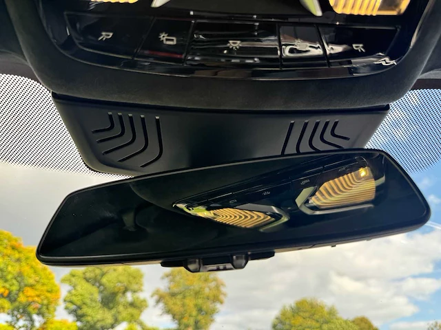 Alpina - b7 - 4.4 bi-turbo long full options - ng-470-b - 2017 - afbeelding 27 van  65