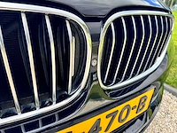 Alpina - b7 - 4.4 bi-turbo long full options - ng-470-b - 2017 - afbeelding 32 van  65