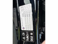 Alpina - b7 - 4.4 bi-turbo long full options - ng-470-b - 2017 - afbeelding 36 van  65