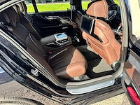 Alpina - b7 - 4.4 bi-turbo long full options - ng-470-b - 2017 - afbeelding 39 van  65