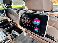 Alpina - b7 - 4.4 bi-turbo long full options - ng-470-b - 2017 - afbeelding 40 van  65