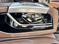 Alpina - b7 - 4.4 bi-turbo long full options - ng-470-b - 2017 - afbeelding 41 van  65