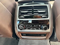Alpina - b7 - 4.4 bi-turbo long full options - ng-470-b - 2017 - afbeelding 42 van  65