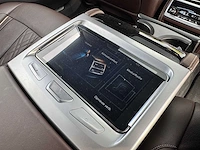 Alpina - b7 - 4.4 bi-turbo long full options - ng-470-b - 2017 - afbeelding 43 van  65