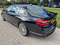 Alpina - b7 - 4.4 bi-turbo long full options - ng-470-b - 2017 - afbeelding 34 van  65