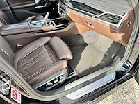 Alpina - b7 - 4.4 bi-turbo long full options - ng-470-b - 2017 - afbeelding 48 van  65