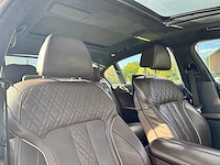 Alpina - b7 - 4.4 bi-turbo long full options - ng-470-b - 2017 - afbeelding 49 van  65