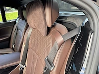 Alpina - b7 - 4.4 bi-turbo long full options - ng-470-b - 2017 - afbeelding 51 van  65
