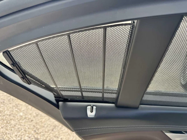 Alpina - b7 - 4.4 bi-turbo long full options - ng-470-b - 2017 - afbeelding 53 van  65