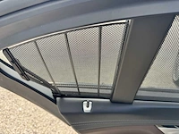 Alpina - b7 - 4.4 bi-turbo long full options - ng-470-b - 2017 - afbeelding 53 van  65