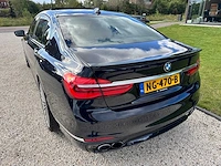 Alpina - b7 - 4.4 bi-turbo long full options - ng-470-b - 2017 - afbeelding 45 van  65