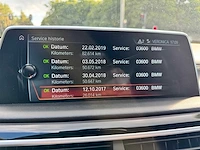 Alpina - b7 - 4.4 bi-turbo long full options - ng-470-b - 2017 - afbeelding 59 van  65