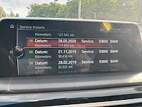 Alpina - b7 - 4.4 bi-turbo long full options - ng-470-b - 2017 - afbeelding 60 van  65