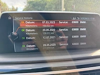 Alpina - b7 - 4.4 bi-turbo long full options - ng-470-b - 2017 - afbeelding 61 van  65