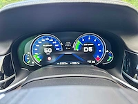 Alpina - b7 - 4.4 bi-turbo long full options - ng-470-b - 2017 - afbeelding 62 van  65