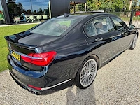 Alpina - b7 - 4.4 bi-turbo long full options - ng-470-b - 2017 - afbeelding 64 van  65