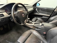 Alpina - d3 - personenauto - 2007 - afbeelding 3 van  30