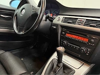 Alpina - d3 - personenauto - 2007 - afbeelding 5 van  30