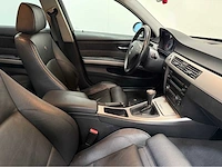Alpina - d3 - personenauto - 2007 - afbeelding 6 van  30