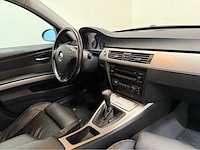 Alpina - d3 - personenauto - 2007 - afbeelding 7 van  30