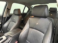 Alpina - d3 - personenauto - 2007 - afbeelding 9 van  30