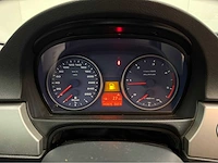 Alpina - d3 - personenauto - 2007 - afbeelding 10 van  30