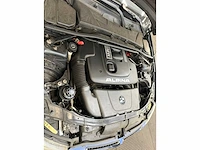 Alpina - d3 - personenauto - 2007 - afbeelding 15 van  30