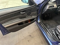 Alpina - d3 - personenauto - 2007 - afbeelding 20 van  30