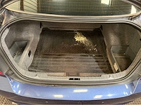 Alpina - d3 - personenauto - 2007 - afbeelding 21 van  30