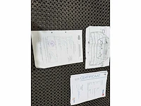 Alpina - d3 - personenauto - 2007 - afbeelding 24 van  30