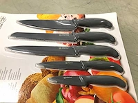 Alpina - messen-set (12x) - afbeelding 2 van  3