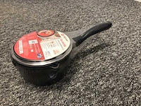 Alpina - steelpan (28x) - afbeelding 1 van  4