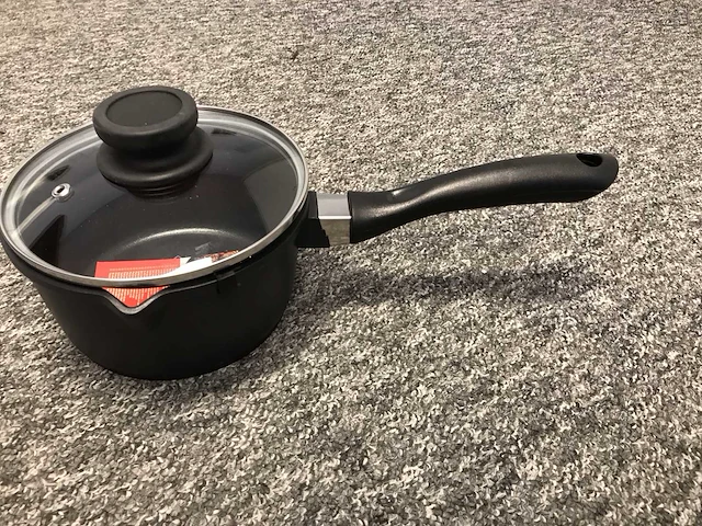 Alpina - steelpan (28x) - afbeelding 2 van  4