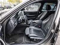 Alpina b3 biturbo allrad 410pk automaat akrapovic 360°camera vol leer harman/kardon 2015, rs-158-h - afbeelding 3 van  48