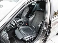 Alpina b3 biturbo allrad 410pk automaat akrapovic 360°camera vol leer harman/kardon 2015, rs-158-h - afbeelding 4 van  48