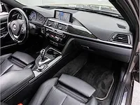 Alpina b3 biturbo allrad 410pk automaat akrapovic 360°camera vol leer harman/kardon 2015, rs-158-h - afbeelding 5 van  48