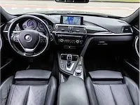 Alpina b3 biturbo allrad 410pk automaat akrapovic 360°camera vol leer harman/kardon 2015, rs-158-h - afbeelding 6 van  48