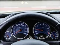 Alpina b3 biturbo allrad 410pk automaat akrapovic 360°camera vol leer harman/kardon 2015, rs-158-h - afbeelding 10 van  48