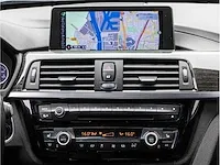 Alpina b3 biturbo allrad 410pk automaat akrapovic 360°camera vol leer harman/kardon 2015, rs-158-h - afbeelding 11 van  48