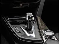 Alpina b3 biturbo allrad 410pk automaat akrapovic 360°camera vol leer harman/kardon 2015, rs-158-h - afbeelding 13 van  48