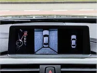 Alpina b3 biturbo allrad 410pk automaat akrapovic 360°camera vol leer harman/kardon 2015, rs-158-h - afbeelding 14 van  48