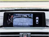 Alpina b3 biturbo allrad 410pk automaat akrapovic 360°camera vol leer harman/kardon 2015, rs-158-h - afbeelding 15 van  48