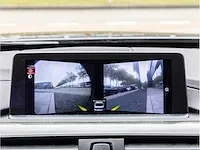 Alpina b3 biturbo allrad 410pk automaat akrapovic 360°camera vol leer harman/kardon 2015, rs-158-h - afbeelding 16 van  48