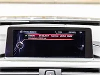 Alpina b3 biturbo allrad 410pk automaat akrapovic 360°camera vol leer harman/kardon 2015, rs-158-h - afbeelding 18 van  48