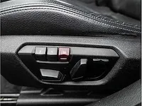 Alpina b3 biturbo allrad 410pk automaat akrapovic 360°camera vol leer harman/kardon 2015, rs-158-h - afbeelding 19 van  48
