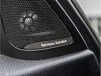 Alpina b3 biturbo allrad 410pk automaat akrapovic 360°camera vol leer harman/kardon 2015, rs-158-h - afbeelding 20 van  48