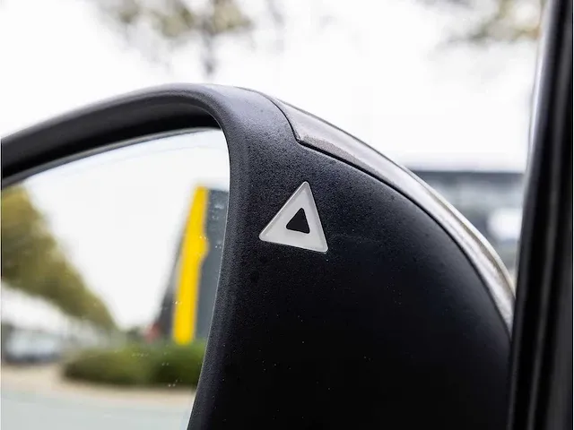 Alpina b3 biturbo allrad 410pk automaat akrapovic 360°camera vol leer harman/kardon 2015, rs-158-h - afbeelding 21 van  48