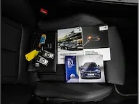 Alpina b3 biturbo allrad 410pk automaat akrapovic 360°camera vol leer harman/kardon 2015, rs-158-h - afbeelding 25 van  48